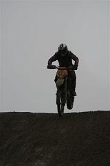 Moto KVK Loket 21.10.2007 476